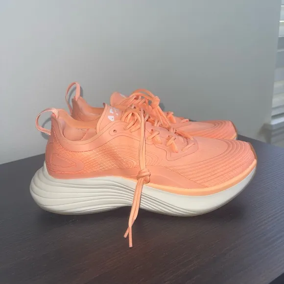 APL Women’s Streamline Shoes