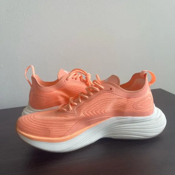APL Women’s Streamline Shoes