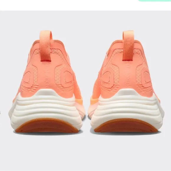APL Women’s Streamline Shoes