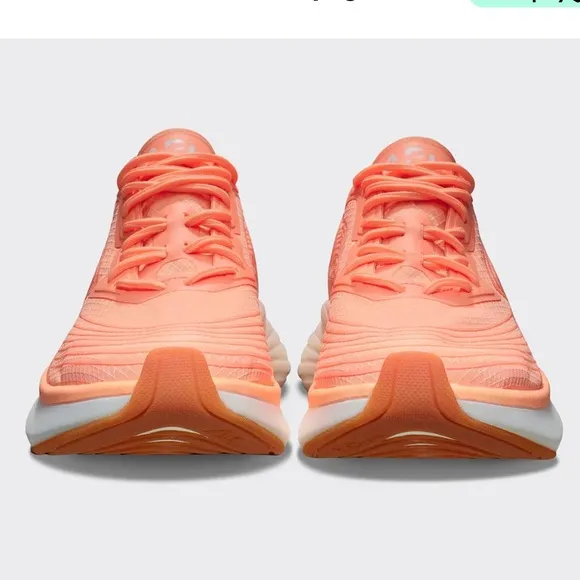APL Women’s Streamline Shoes
