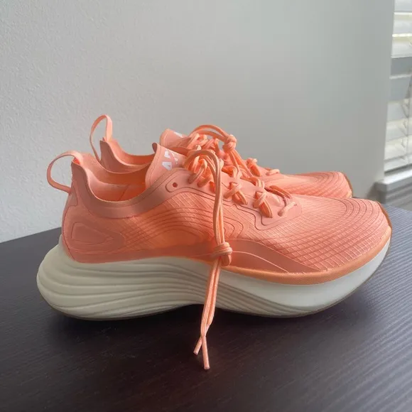 APL Women’s Streamline Shoes