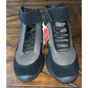 AposHealth Therapy Shoes Men's Size 7.5 Women’s 9‎ New