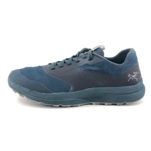 Arc’teryx Norvan LD Trail Running Shoes 9.5