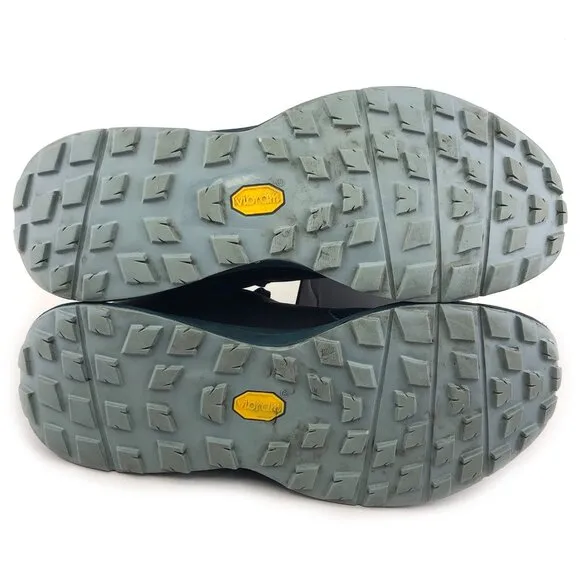 Arc’teryx Norvan LD Trail Running Shoes 9.5