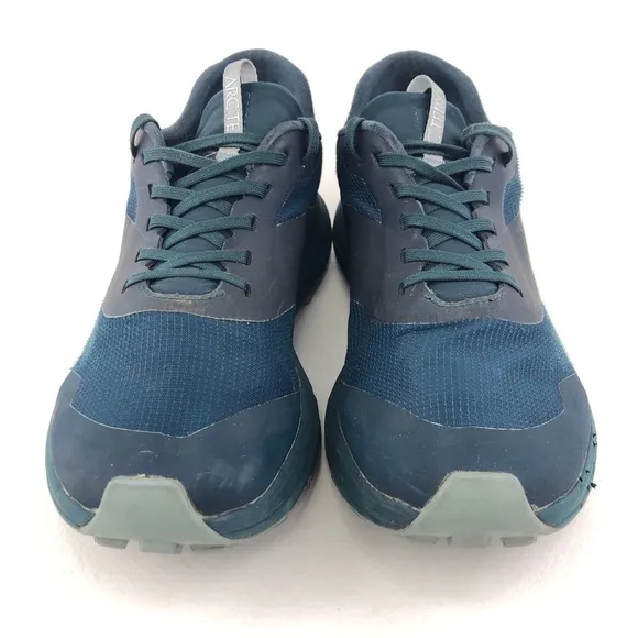 Arc’teryx Norvan LD Trail Running Shoes 9.5