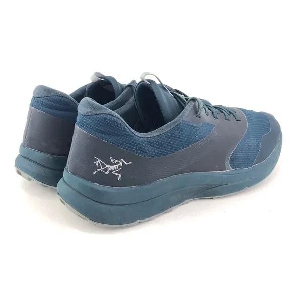 Arc’teryx Norvan LD Trail Running Shoes 9.5