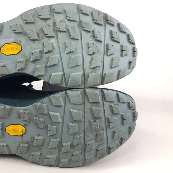 Arc’teryx Norvan LD Trail Running Shoes 9.5
