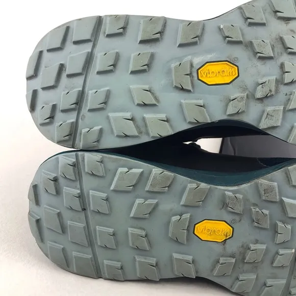 Arc’teryx Norvan LD Trail Running Shoes 9.5