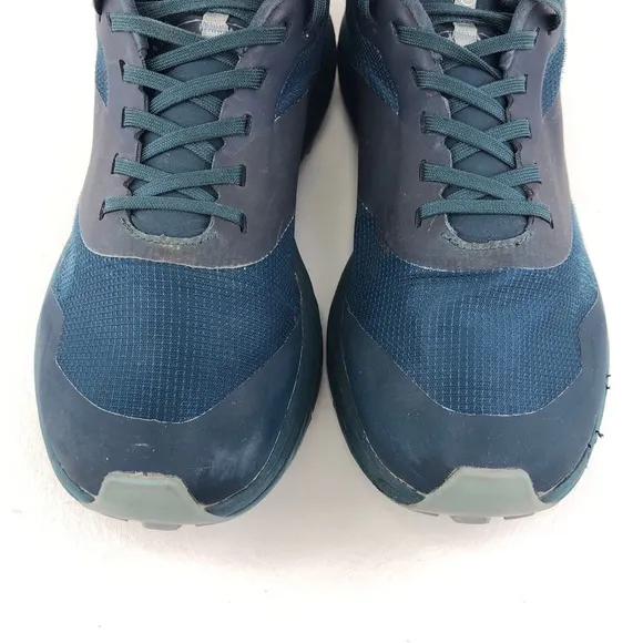 Arc’teryx Norvan LD Trail Running Shoes 9.5