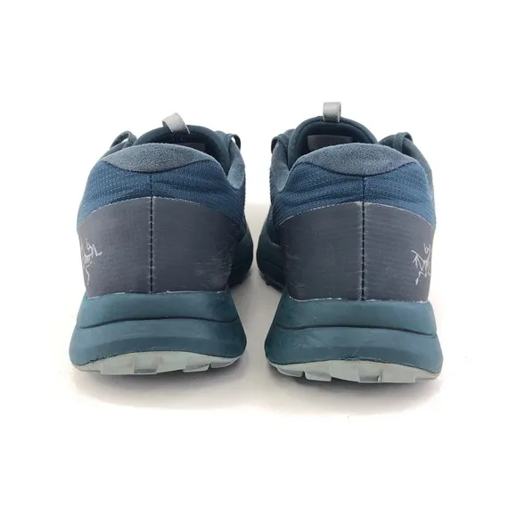 Arc’teryx Norvan LD Trail Running Shoes 9.5