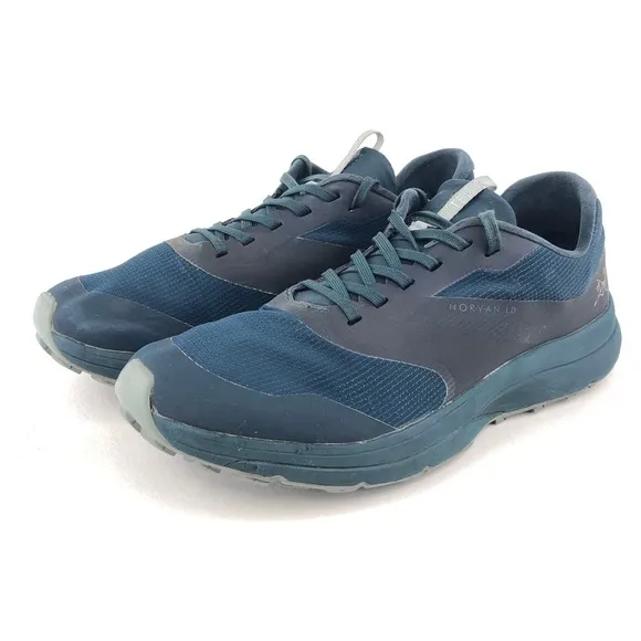 Arc’teryx Norvan LD Trail Running Shoes 9.5