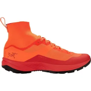 ArcTeryx Vertex Trail Running Shoes - NWT‎