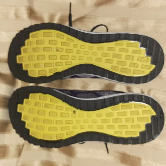 👟ASICS Alpine XT Trail Running Shoe-Like New!Only Worn a Couple of Times👟