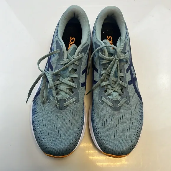 Asics Dynablast 3 Men’s Running Shoes - Size 10.5 - N164-1