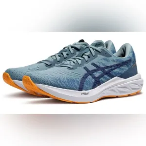 Asics Dynablast 3 Men’s Running Shoes - Size 10.5 - N164-1