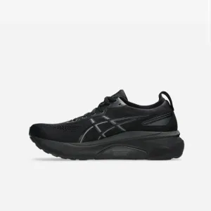 ASICS® GEL-Kayano 31 Black 1011B867-001 Men’s Running Shoes