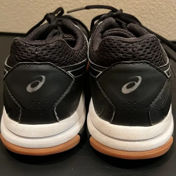 ASICS Gel Rocket‎ Volleyball Shoes Women’s 7.5