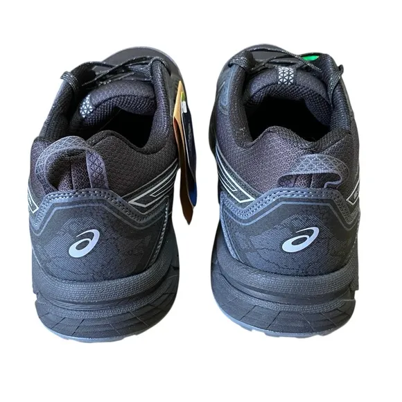 ASICS GEL-Venture 7 Men's Running Shoes Sneakers, Athletic - Sz 14 NWT - No Box