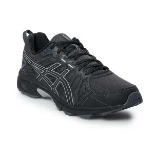 ASICS GEL-Venture 7 Men's Running Shoes Sneakers, Athletic - Sz 14 NWT - No Box