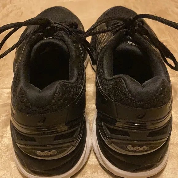 Asics GT-2000 5 Men’s Running Shoes Extra Wide
