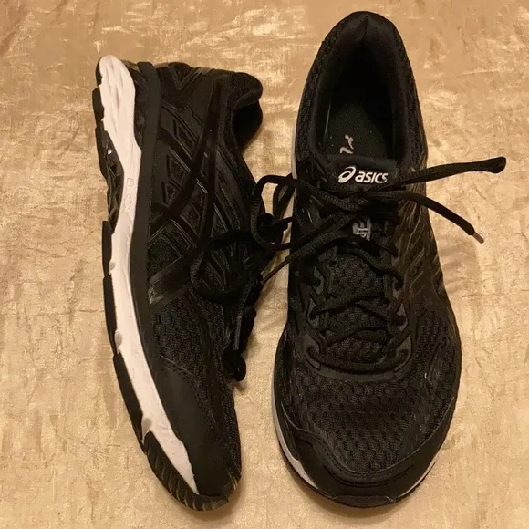 Asics GT-2000 5 Men’s Running Shoes Extra Wide