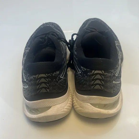 Asics GT-KAYANO 29 Men’s Running Shoes - Size 12 - N154-3