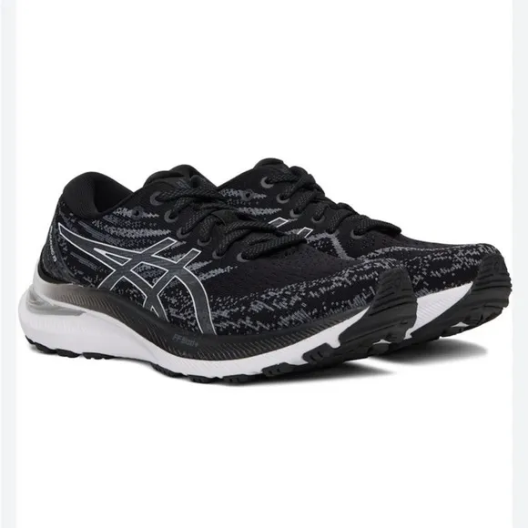 Asics GT-KAYANO 29 Men’s Running Shoes - Size 12 - N154-3