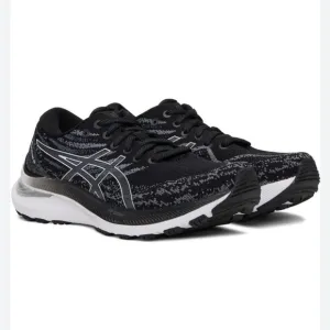 Asics GT-KAYANO 29 Men’s Running Shoes - Size 12 - N154-3