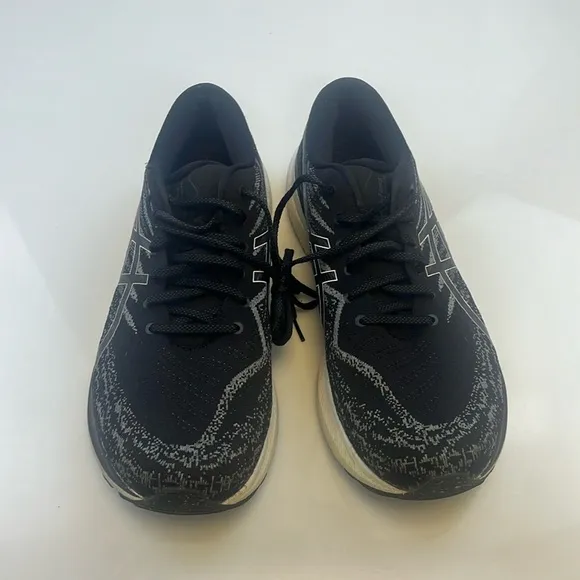 Asics GT-KAYANO 29 Men’s Running Shoes - Size 12 - N154-3