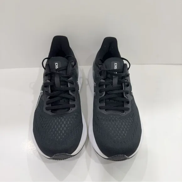 Asics Men’s Wide Width GT -2000 12 Men’s Running Shoes