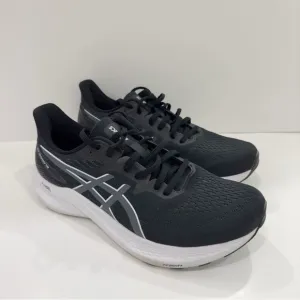 Asics Men’s Wide Width GT -2000 12 Men’s Running Shoes