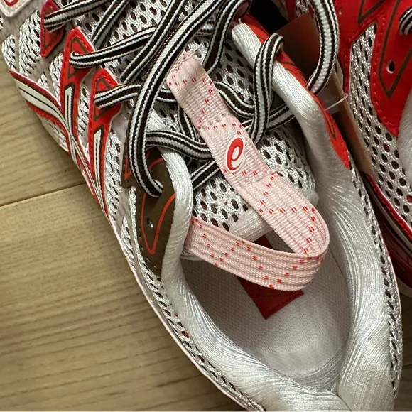 ASICS UNISEX Running Shoes UB9-S Gel Kayano 20