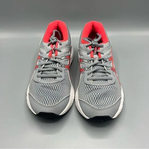 Asics Women’s Gel-Contend 6 Running Shoes Sneakers