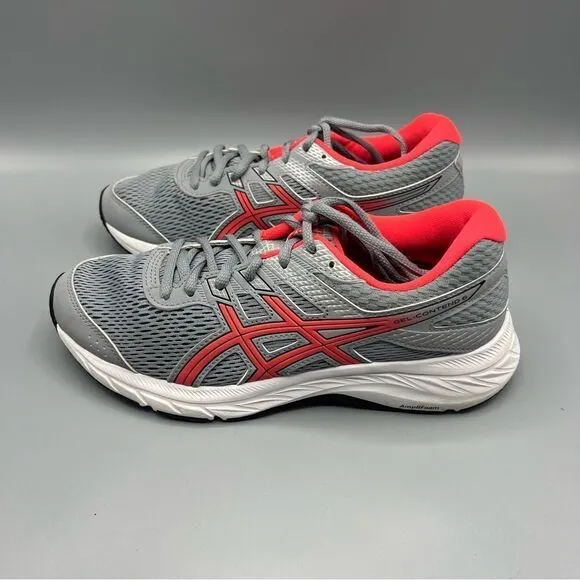 Asics Women’s Gel-Contend 6 Running Shoes Sneakers