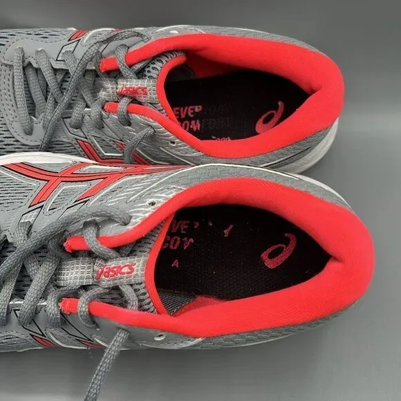 Asics Women’s Gel-Contend 6 Running Shoes Sneakers