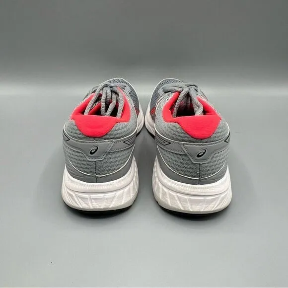 Asics Women’s Gel-Contend 6 Running Shoes Sneakers
