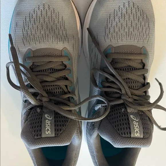 ASICS Women’s GT-1000 7 Shoes