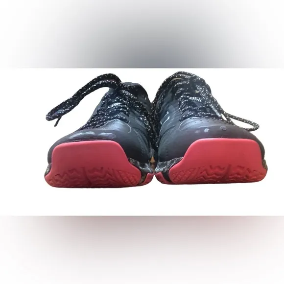 ASICS Women's Netburner Super FlyteFoam Multi-Court Shoes.