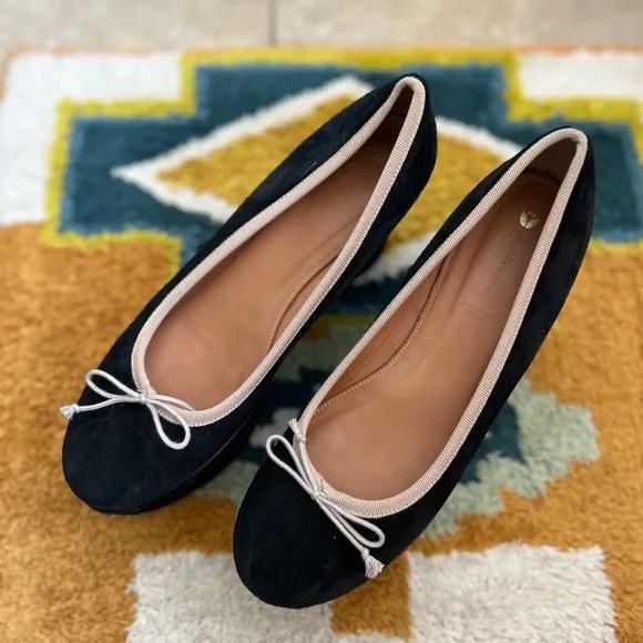 Assorted footwear collection - women’s 8.5