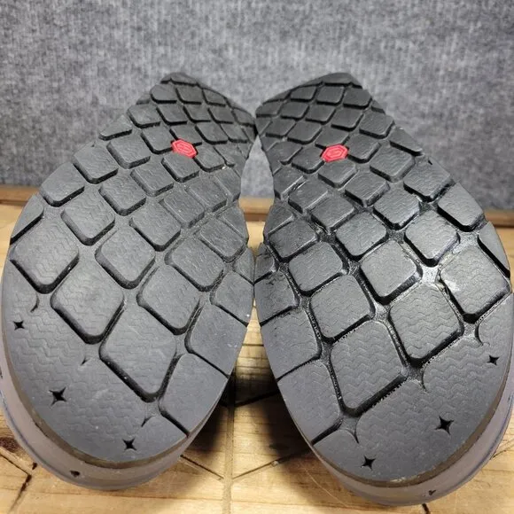 Astral Rassler Original Navy WhiteWater Kayak Trail Shoes Men 10.5 Women’s 11.5