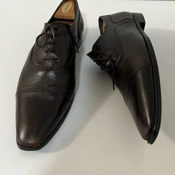 a.testoni Men’s Shoes 👞👞