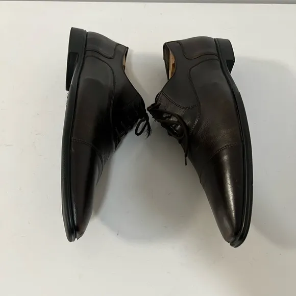 a.testoni Men’s Shoes 👞👞