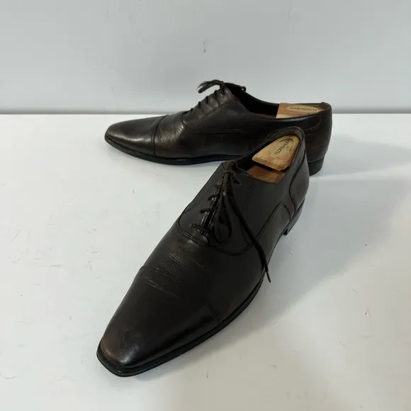 a.testoni Men’s Shoes 👞👞
