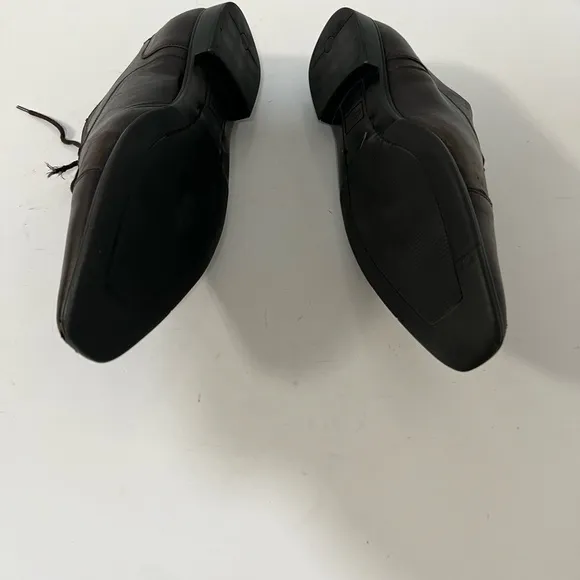 a.testoni Men’s Shoes 👞👞