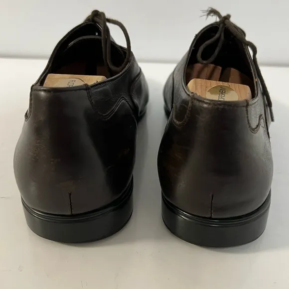 a.testoni Men’s Shoes 👞👞