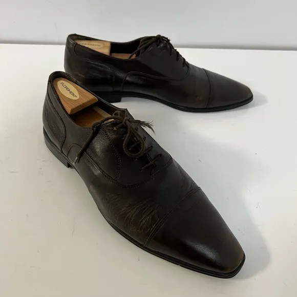 a.testoni Men’s Shoes 👞👞