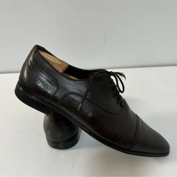 a.testoni Men’s Shoes 👞👞
