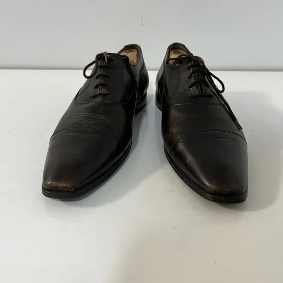 a.testoni Men’s Shoes 👞👞