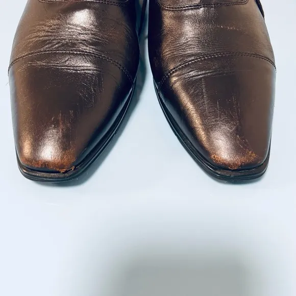a.testoni Men’s Shoes 👞👞