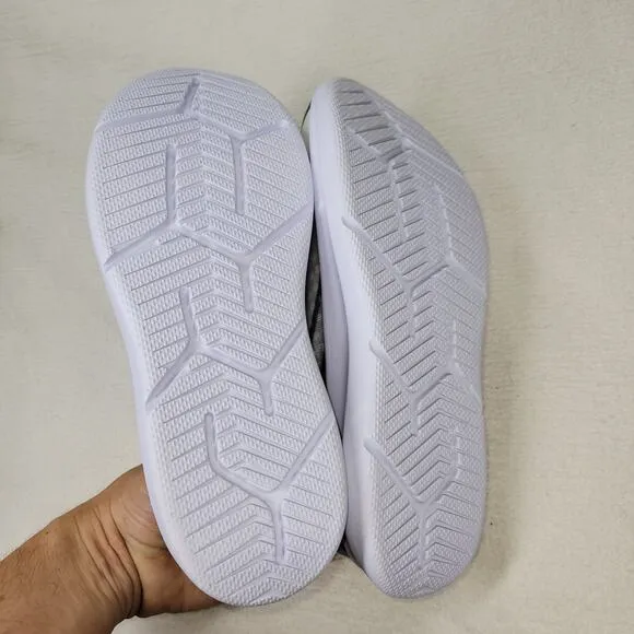 Atreyu Shoes Mens Sz 6.5 Womens Sz 8 Revival Unisex Sneakers Athletic Running